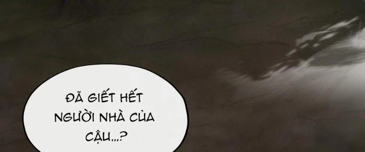 Thích Đuôi Lớn Thì Sao? Chapter 9 - Trang 2