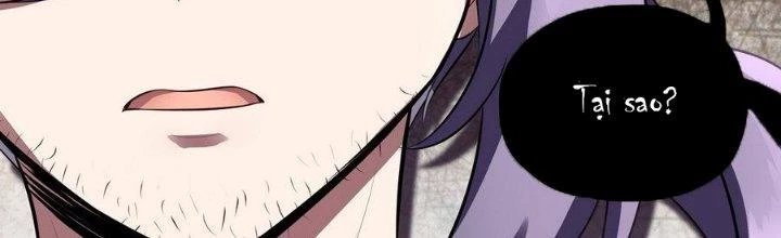 Thích Đuôi Lớn Thì Sao? Chapter 9 - Trang 2