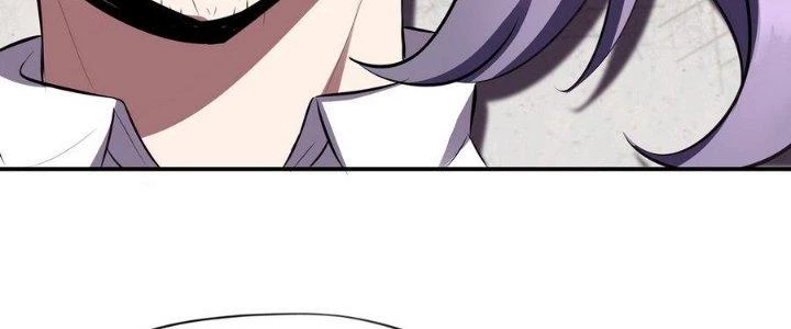 Thích Đuôi Lớn Thì Sao? Chapter 9 - Trang 2