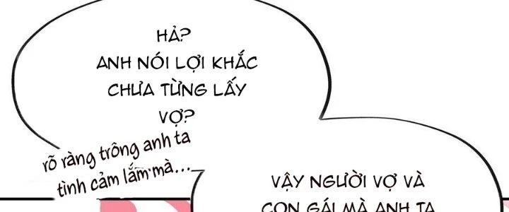 Thích Đuôi Lớn Thì Sao? Chapter 9 - Trang 2
