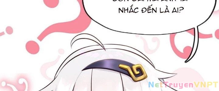 Thích Đuôi Lớn Thì Sao? Chapter 9 - Trang 2