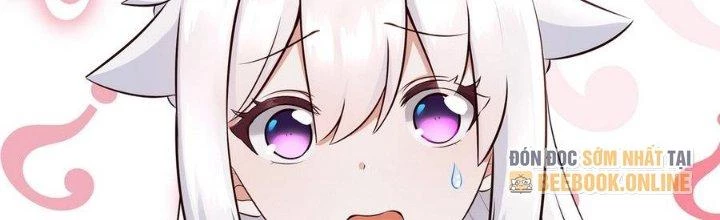 Thích Đuôi Lớn Thì Sao? Chapter 9 - Trang 2