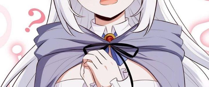 Thích Đuôi Lớn Thì Sao? Chapter 9 - Trang 2