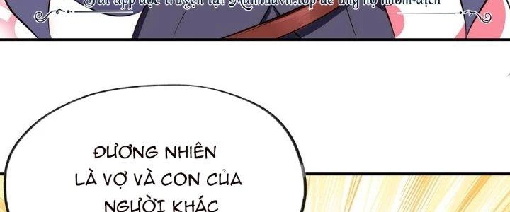 Thích Đuôi Lớn Thì Sao? Chapter 9 - Trang 2