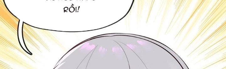 Thích Đuôi Lớn Thì Sao? Chapter 9 - Trang 2