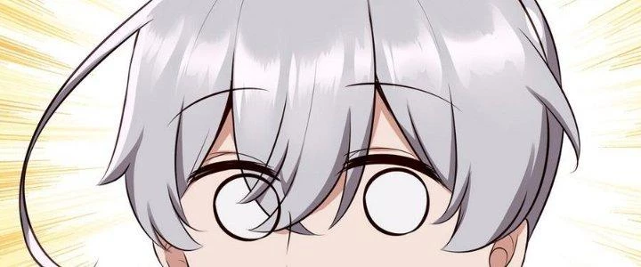 Thích Đuôi Lớn Thì Sao? Chapter 9 - Trang 2