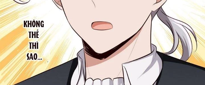 Thích Đuôi Lớn Thì Sao? Chapter 9 - Trang 2