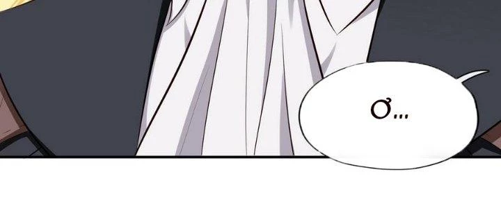 Thích Đuôi Lớn Thì Sao? Chapter 9 - Trang 2