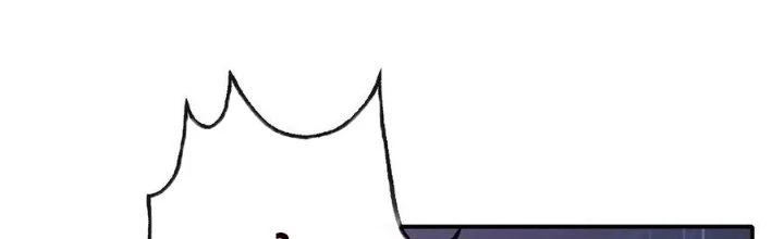 Thích Đuôi Lớn Thì Sao? Chapter 9 - Trang 2