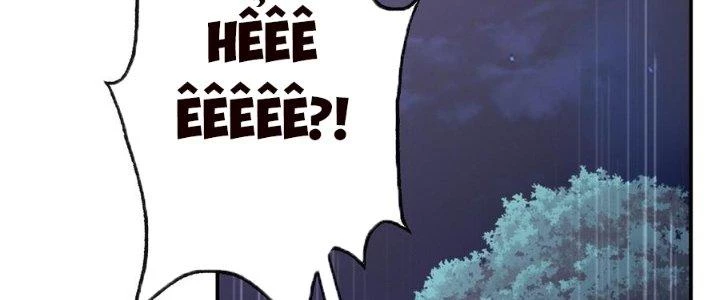 Thích Đuôi Lớn Thì Sao? Chapter 9 - Trang 2