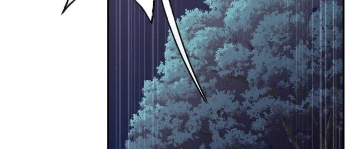 Thích Đuôi Lớn Thì Sao? Chapter 9 - Trang 2