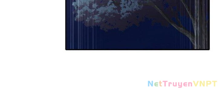 Thích Đuôi Lớn Thì Sao? Chapter 9 - Trang 2