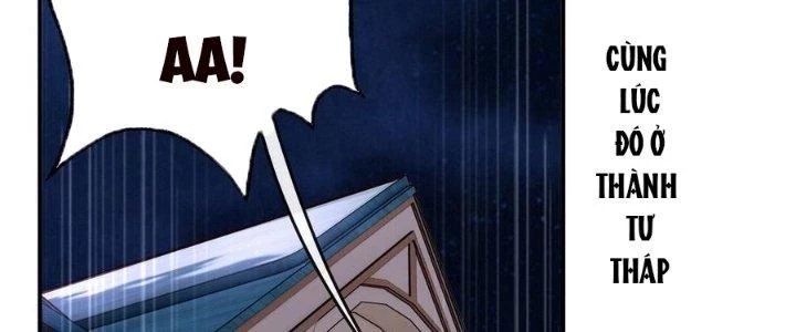 Thích Đuôi Lớn Thì Sao? Chapter 9 - Trang 2