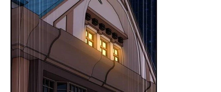 Thích Đuôi Lớn Thì Sao? Chapter 9 - Trang 2