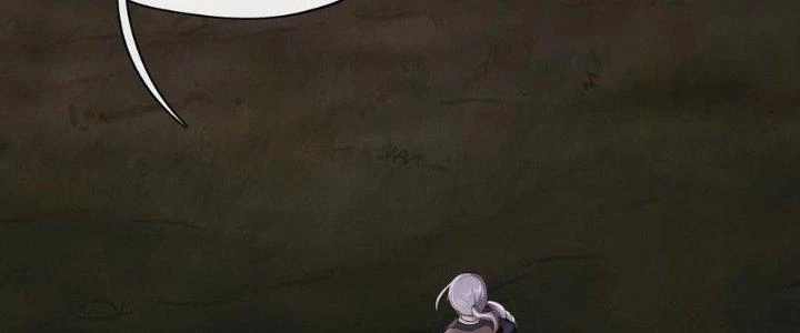 Thích Đuôi Lớn Thì Sao? Chapter 9 - Trang 2