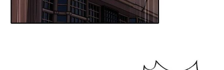 Thích Đuôi Lớn Thì Sao? Chapter 9 - Trang 2