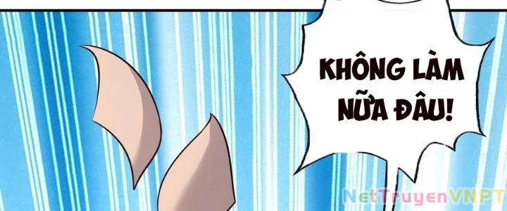 Thích Đuôi Lớn Thì Sao? Chapter 9 - Trang 2