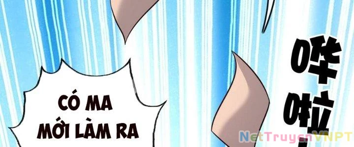 Thích Đuôi Lớn Thì Sao? Chapter 9 - Trang 2