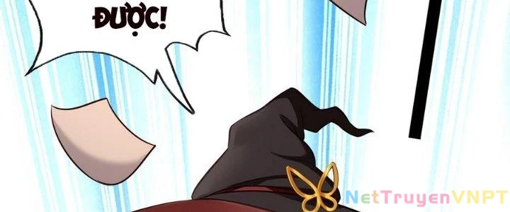 Thích Đuôi Lớn Thì Sao? Chapter 9 - Trang 2