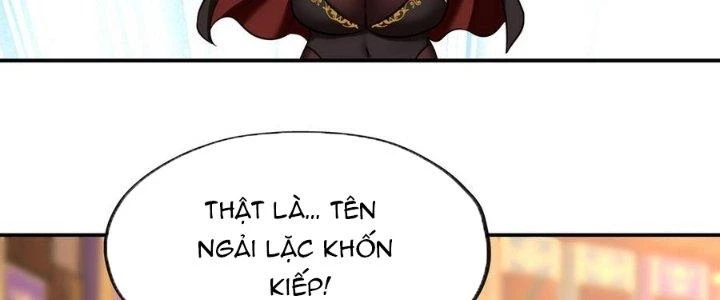 Thích Đuôi Lớn Thì Sao? Chapter 9 - Trang 2