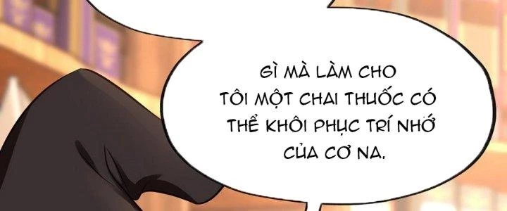 Thích Đuôi Lớn Thì Sao? Chapter 9 - Trang 2