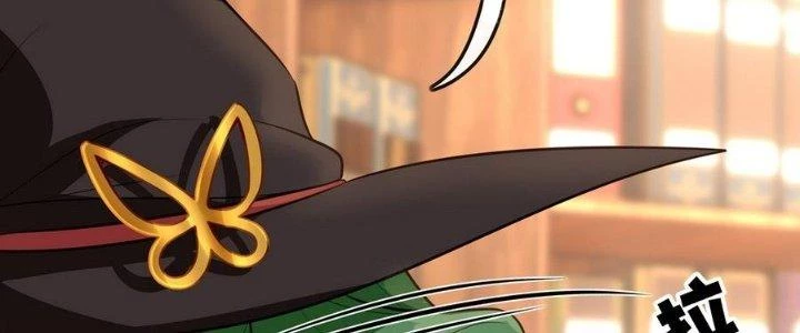 Thích Đuôi Lớn Thì Sao? Chapter 9 - Trang 2