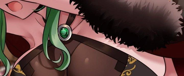 Thích Đuôi Lớn Thì Sao? Chapter 9 - Trang 2