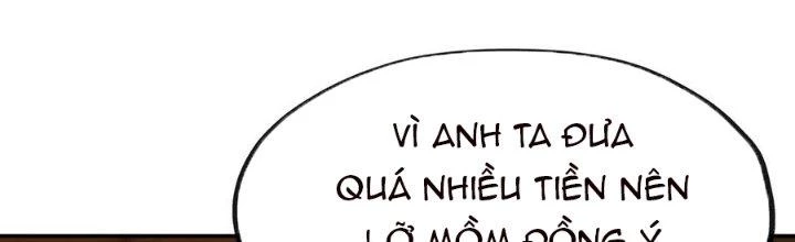 Thích Đuôi Lớn Thì Sao? Chapter 9 - Trang 2