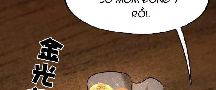 Thích Đuôi Lớn Thì Sao? Chapter 9 - Trang 2