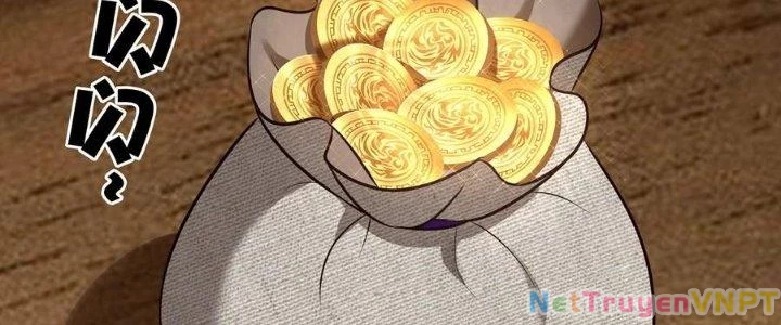 Thích Đuôi Lớn Thì Sao? Chapter 9 - Trang 2