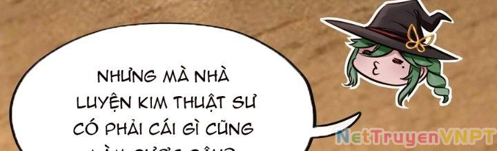 Thích Đuôi Lớn Thì Sao? Chapter 9 - Trang 2