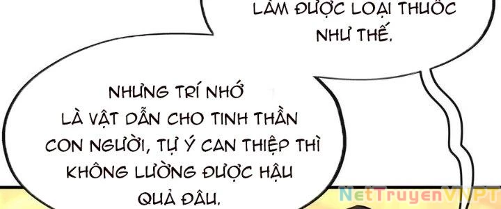 Thích Đuôi Lớn Thì Sao? Chapter 9 - Trang 2