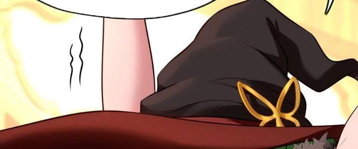 Thích Đuôi Lớn Thì Sao? Chapter 9 - Trang 2