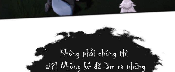 Thích Đuôi Lớn Thì Sao? Chapter 9 - Trang 2