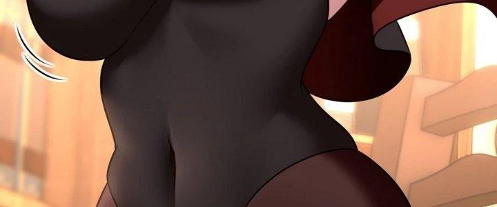 Thích Đuôi Lớn Thì Sao? Chapter 9 - Trang 2