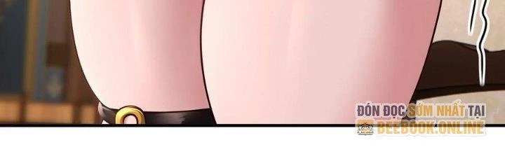 Thích Đuôi Lớn Thì Sao? Chapter 9 - Trang 2