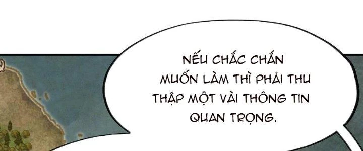 Thích Đuôi Lớn Thì Sao? Chapter 9 - Trang 2