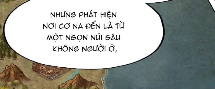 Thích Đuôi Lớn Thì Sao? Chapter 9 - Trang 2