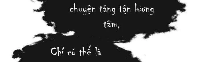 Thích Đuôi Lớn Thì Sao? Chapter 9 - Trang 2