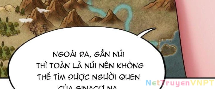 Thích Đuôi Lớn Thì Sao? Chapter 9 - Trang 2