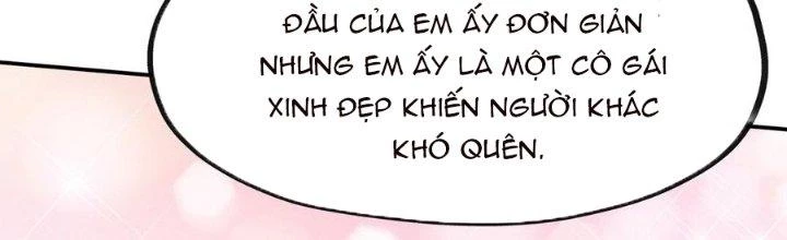 Thích Đuôi Lớn Thì Sao? Chapter 9 - Trang 2