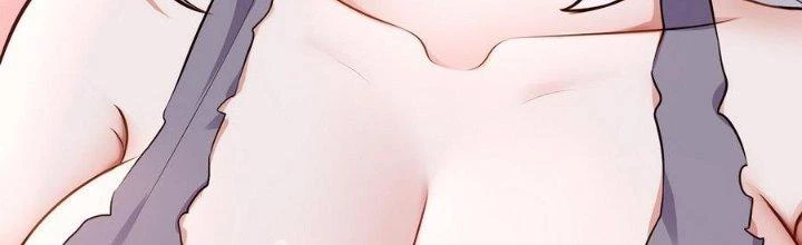 Thích Đuôi Lớn Thì Sao? Chapter 9 - Trang 2