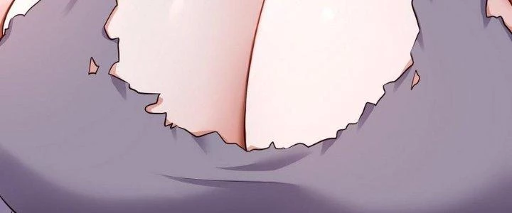 Thích Đuôi Lớn Thì Sao? Chapter 9 - Trang 2