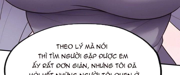 Thích Đuôi Lớn Thì Sao? Chapter 9 - Trang 2