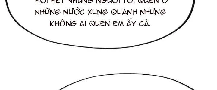 Thích Đuôi Lớn Thì Sao? Chapter 9 - Trang 2