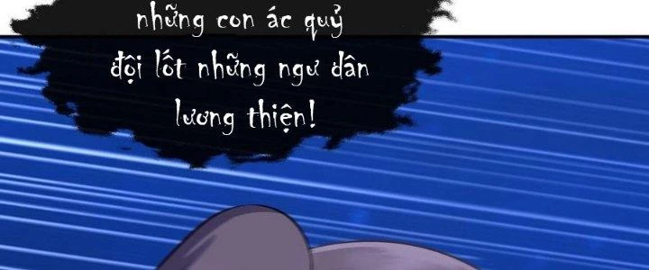 Thích Đuôi Lớn Thì Sao? Chapter 9 - Trang 2
