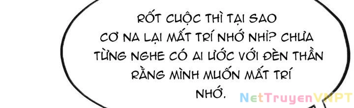 Thích Đuôi Lớn Thì Sao? Chapter 9 - Trang 2
