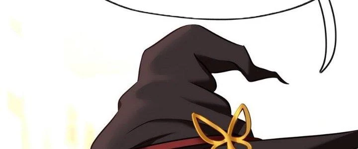 Thích Đuôi Lớn Thì Sao? Chapter 9 - Trang 2