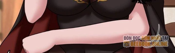 Thích Đuôi Lớn Thì Sao? Chapter 9 - Trang 2