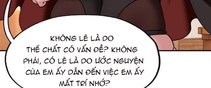 Thích Đuôi Lớn Thì Sao? Chapter 9 - Trang 2